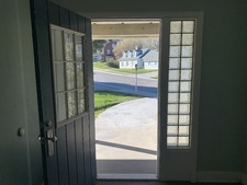 Enlarge photo 30