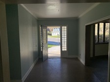 Enlarge photo 35