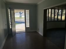 Enlarge photo 36