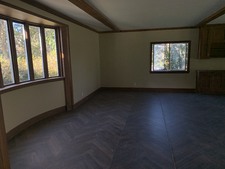 Enlarge photo 37