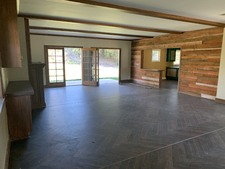 Enlarge photo 40
