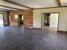 Enlarge photo 41
