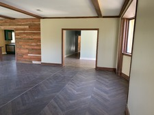 Enlarge photo 42