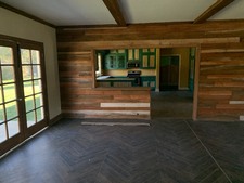 Enlarge photo 45