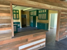 Enlarge photo 46