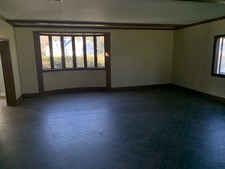 Enlarge photo 49