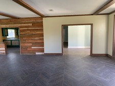 Enlarge photo 53