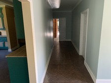 Enlarge photo 69