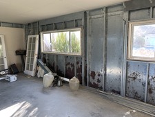 Enlarge photo 82