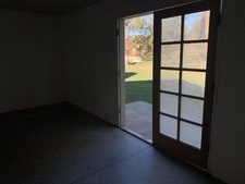 Enlarge photo 89