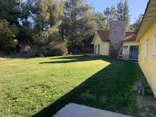 Enlarge photo 103