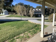 Enlarge photo 105