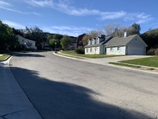 Enlarge photo 107