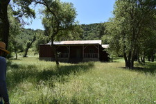 Enlarge photo 5