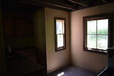 Enlarge photo 13