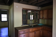Enlarge photo 15