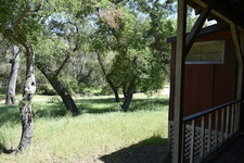 Enlarge photo 17