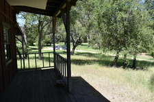Enlarge photo 18
