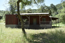 Enlarge photo 21