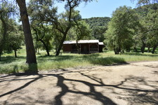 Enlarge photo 25