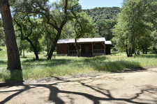 Enlarge photo 26