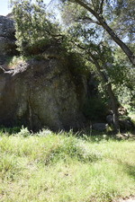 Enlarge photo 32