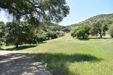Enlarge photo 34