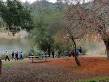 Enlarge photo 3
