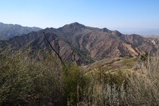 Enlarge photo 8