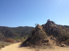 Enlarge photo 9