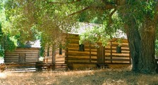 Enlarge photo 6