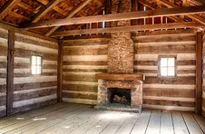 Enlarge photo 9