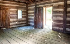 Enlarge photo 10
