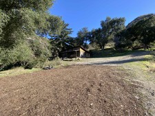 Sable Ranch