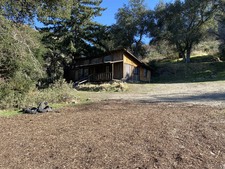 Enlarge photo 2