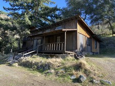 Enlarge photo 7
