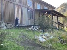Enlarge photo 10