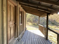 Enlarge photo 16