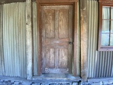 Enlarge photo 20
