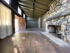 Enlarge photo 23
