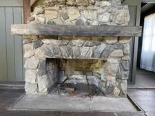 Enlarge photo 24