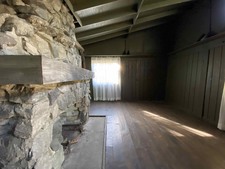 Enlarge photo 27