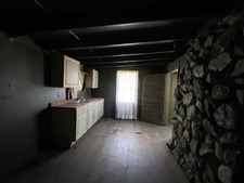 Enlarge photo 29