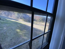 Enlarge photo 36