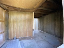 Enlarge photo 37