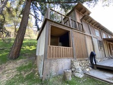 Enlarge photo 38