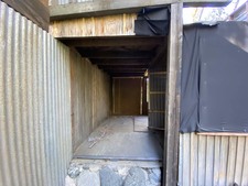 Enlarge photo 39