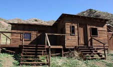Enlarge photo 44