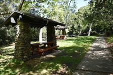 Enlarge photo 15