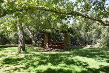 Enlarge photo 16